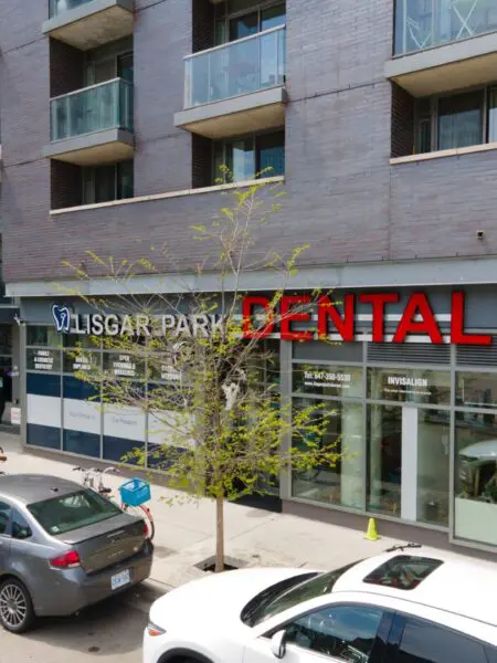 lisgar-park-dental