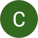 Chhupel Sherpa profile picture