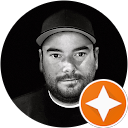 Cooper profile picture