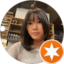 Lily Bui profile picture