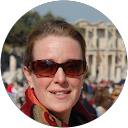 Sara Sanchez profile picture