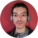 Lucas Mairinque profile picture