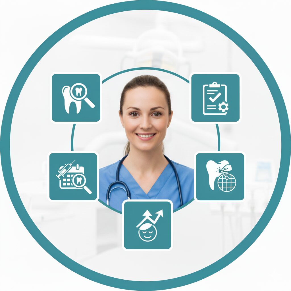 How TMJ Botox Treatment Works