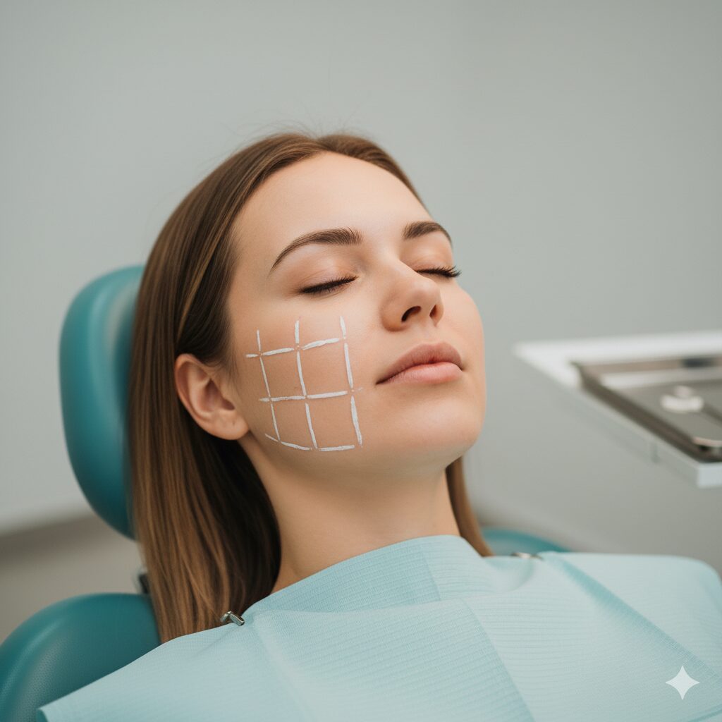 What Is TMJ Botox Treatment?