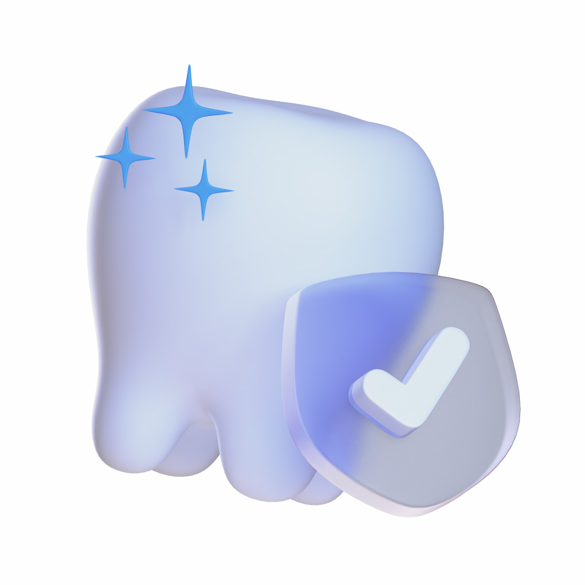 Benefits of Professional Teeth Cleaning Toronto