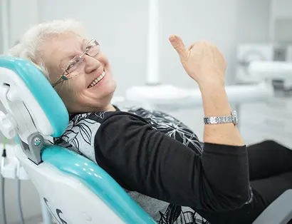 Canadian Dental Care Plan