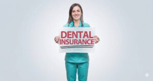 Dental insurance Canada: all you should know about
