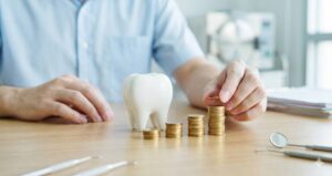 Dental Care for Low-Income Families in Toronto