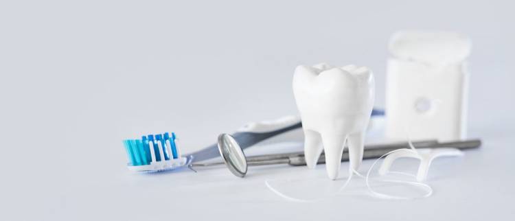 Dental Care for Low-Income Families in Toronto