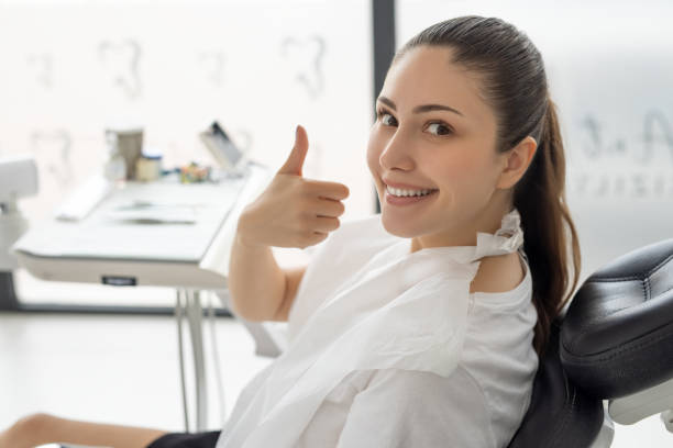 dentalimplanttoronto