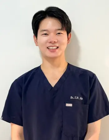 Dr. Nah