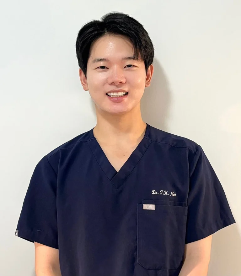 Dr.-Nah-