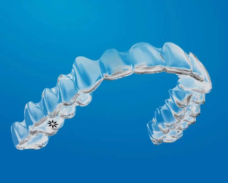 Jaw pain from a bad bite